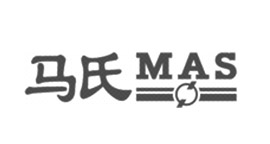 馬氏機械，該公司成立于2009年，是一家專業生產高精度數控機床的制造商。馬氏機械的產品涵蓋了數控車床、數控銑床、數控龍門加工中心等多種類型。公司擁有自主研發團隊，不斷推出新型數控機床，如高速切削數控機床、大型銑床等。此外，馬氏機械還為客戶提供全方位的服務，包括設備售前咨詢、售后服務、培訓等，以滿足客戶的各種需求。